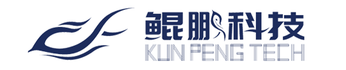 河南煊瀚網絡科技有限公司